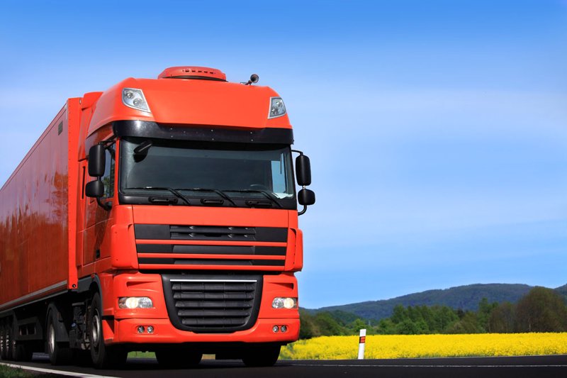 如何查询玖弘物流单号？——以实际案例说明