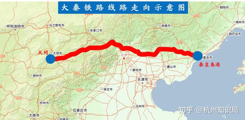 工具推荐类：朔州汽车运输公司选择运输工具指南