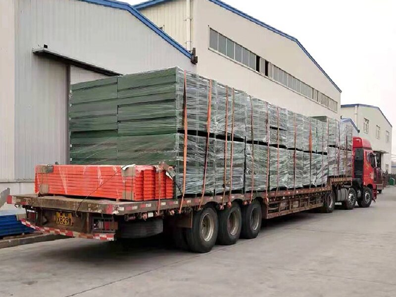 朔州汽车运输有限公司工具推荐：提升运输效率的不二之选