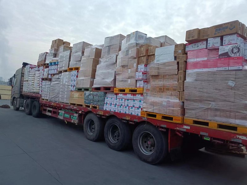 行业分析:朔州市宏发运输有限公司与朔州市玖宏运输有限公司的市场表现比较