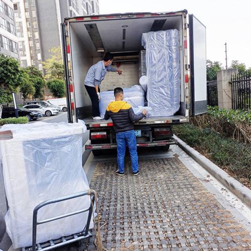朔州市玖鼎农业科技开发有限公司:从传统农业到智能管理的升级之路